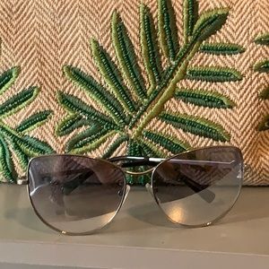 Michael Kors sunglasses
